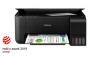 Epson L3110 All-in-One Ink Tank Genuine Printer